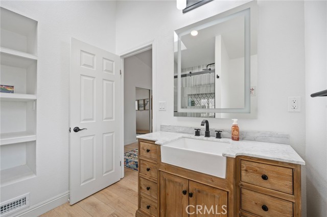 MLS #PW25236219 image #19