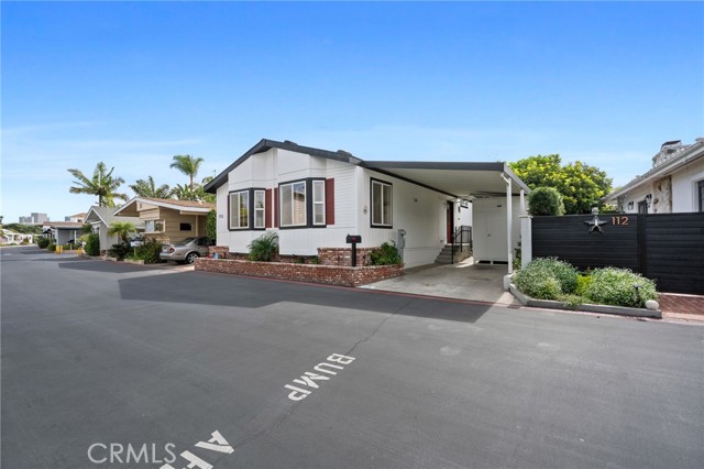 MLS #PW25236219 image #2