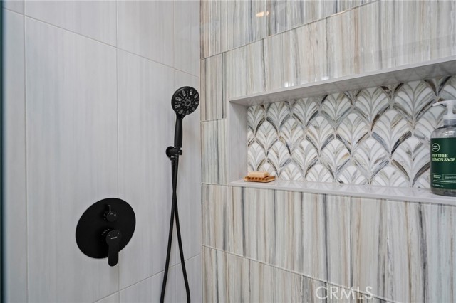 MLS #PW25236219 image #20