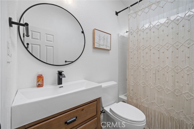 MLS #PW25236219 image #21