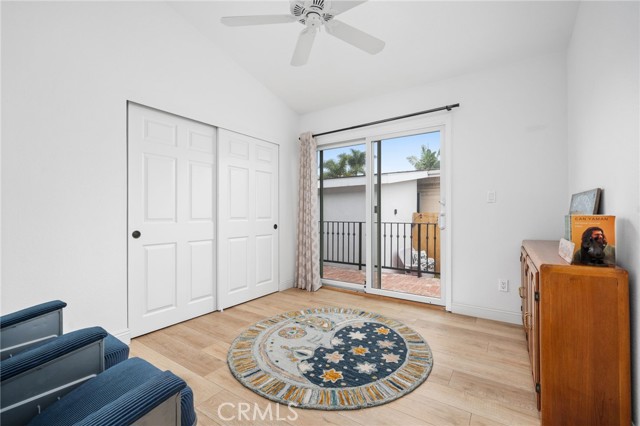 MLS #PW25236219 image #22