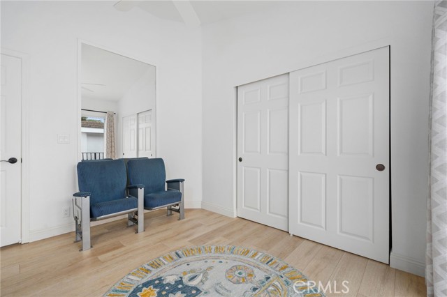 MLS #PW25236219 image #23