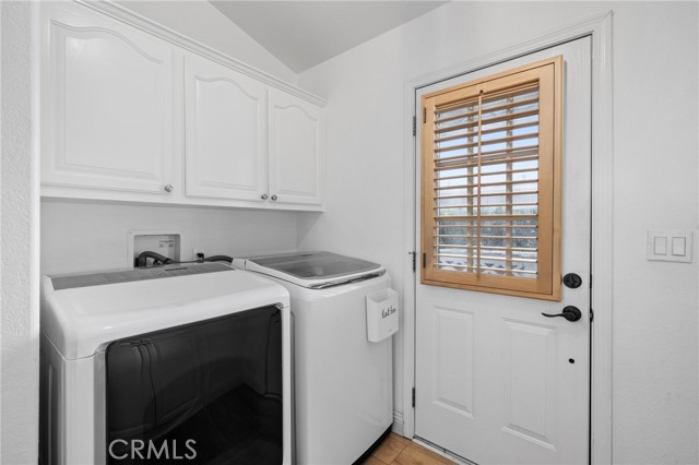 MLS #PW25236219 image #24