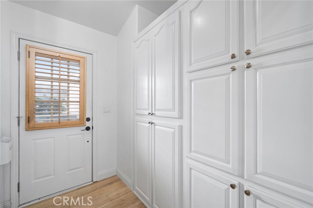 MLS #PW25236219 image #25