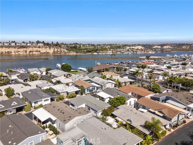 MLS #PW25236219 image #27