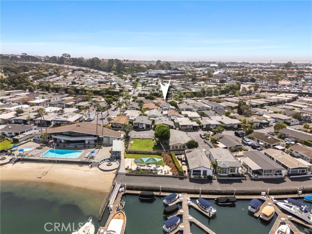 MLS #PW25236219 image #28