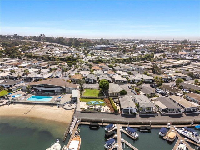 MLS #PW25236219 image #29