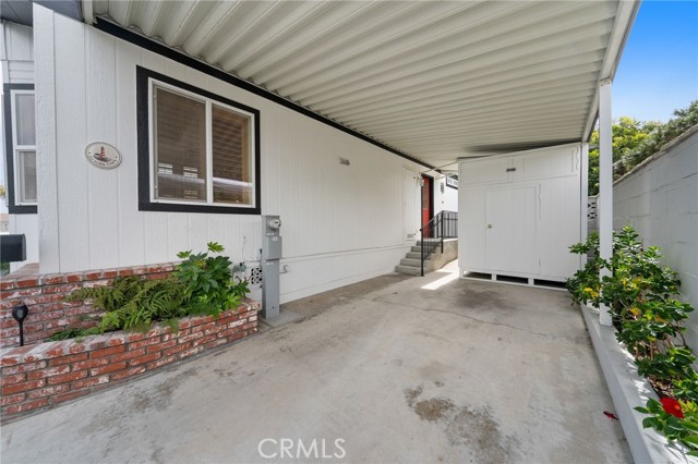 MLS #PW25236219 image #3