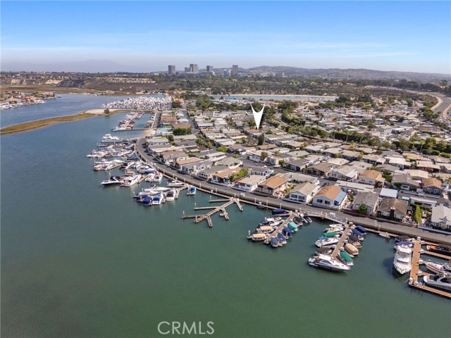 MLS #PW25236219 image #30