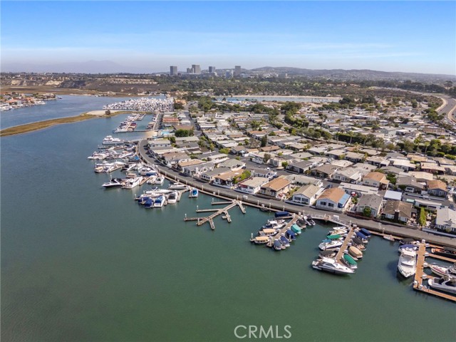 MLS #PW25236219 image #31