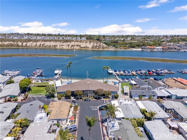 MLS #PW25236219 image #32