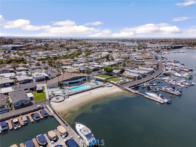 MLS #PW25236219 image #33