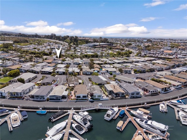 MLS #PW25236219 image #34