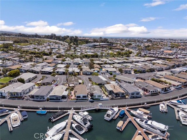 MLS #PW25236219 image #35