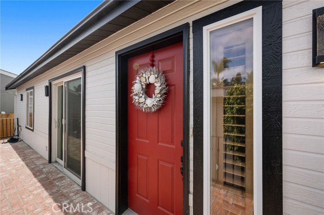 MLS #PW25236219 image #4