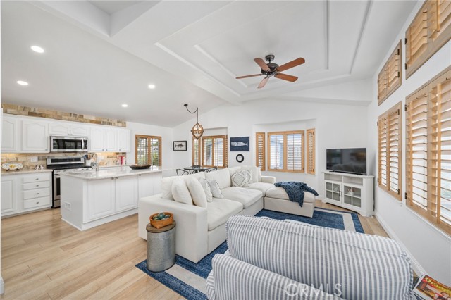 MLS #PW25236219 image #5