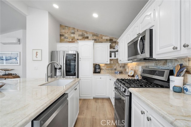 MLS #PW25236219 image #7