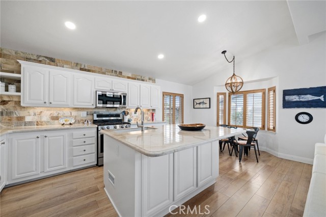 MLS #PW25236219 image #8