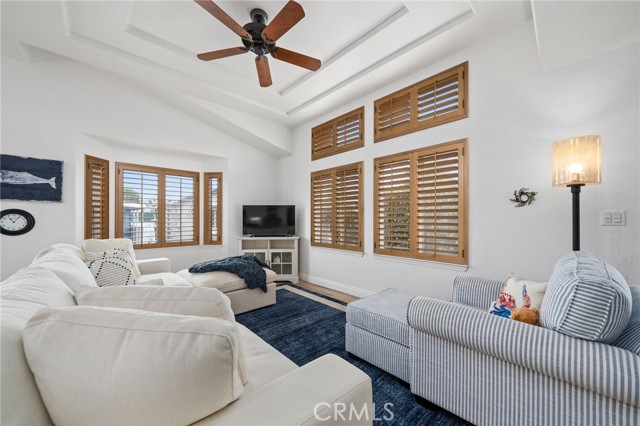 MLS #PW25236219 image #9