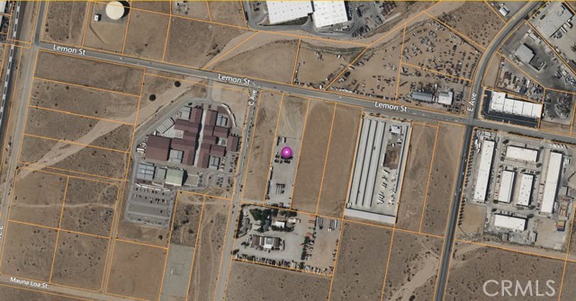 MLS #PW25236291 image #0