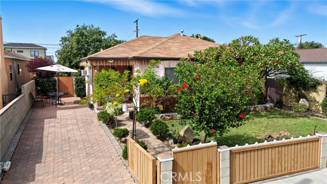 MLS #PW25236292 image #1