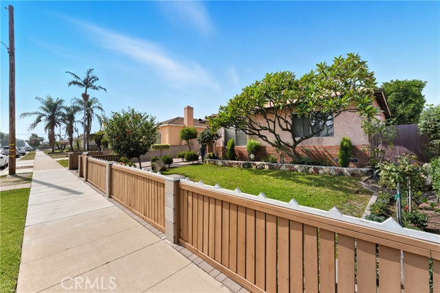 MLS #PW25236292 image #2