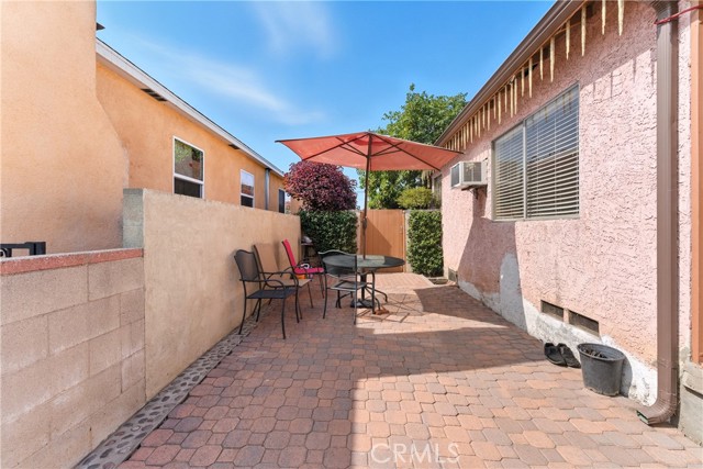 MLS #PW25236292 image #3