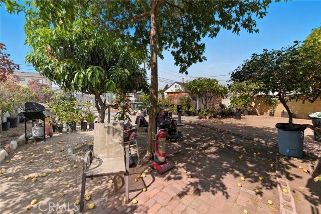 MLS #PW25236292 image #4