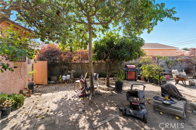 MLS #PW25236292 image #5