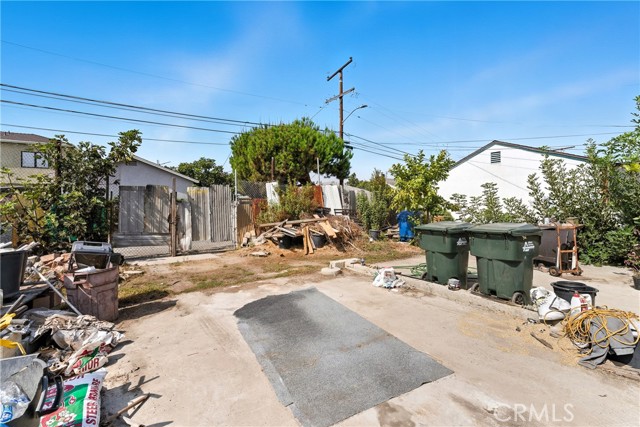 MLS #PW25236292 image #6