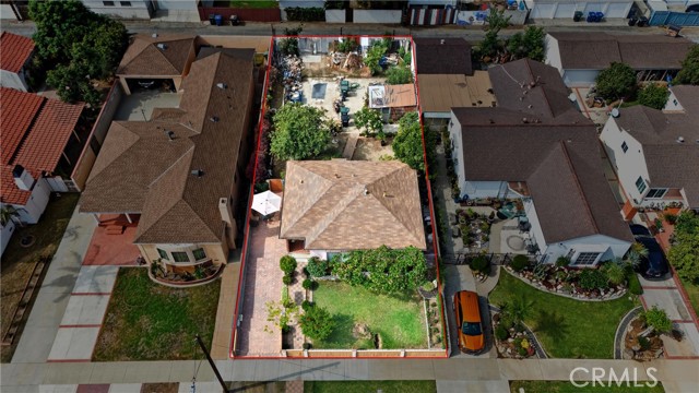 MLS #PW25236292 image #7