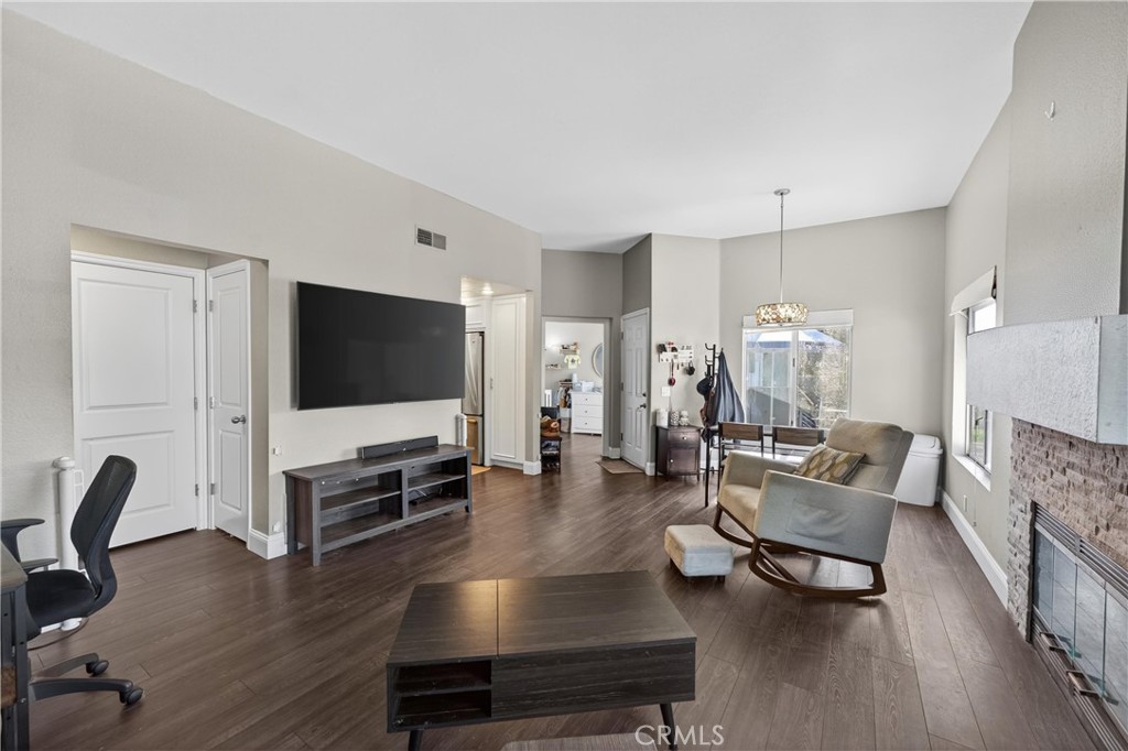 MLS #PW25236327 image #10