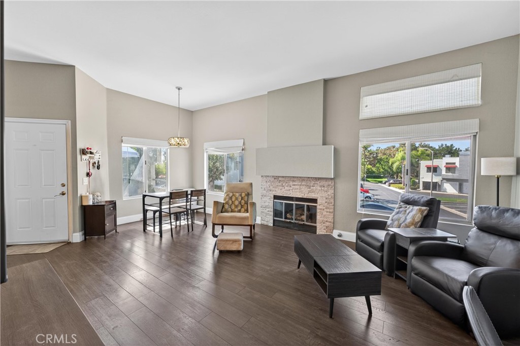 MLS #PW25236327 image #11