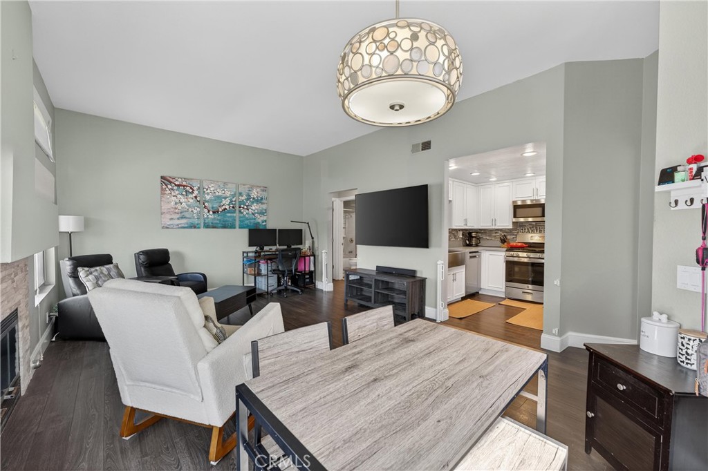 MLS #PW25236327 image #12