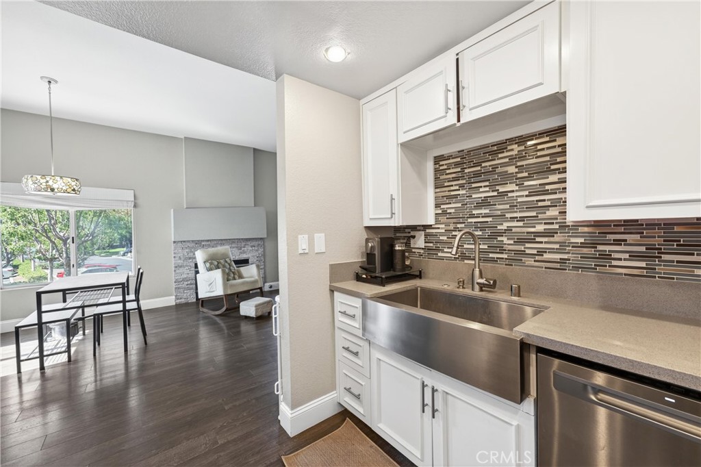 MLS #PW25236327 image #13