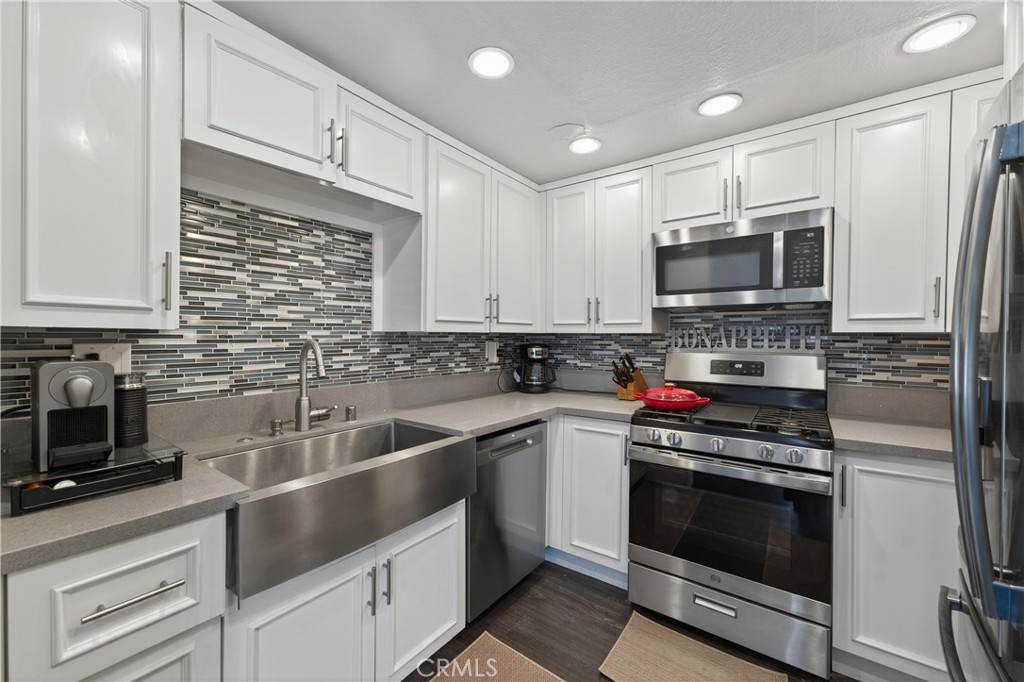 MLS #PW25236327 image #14