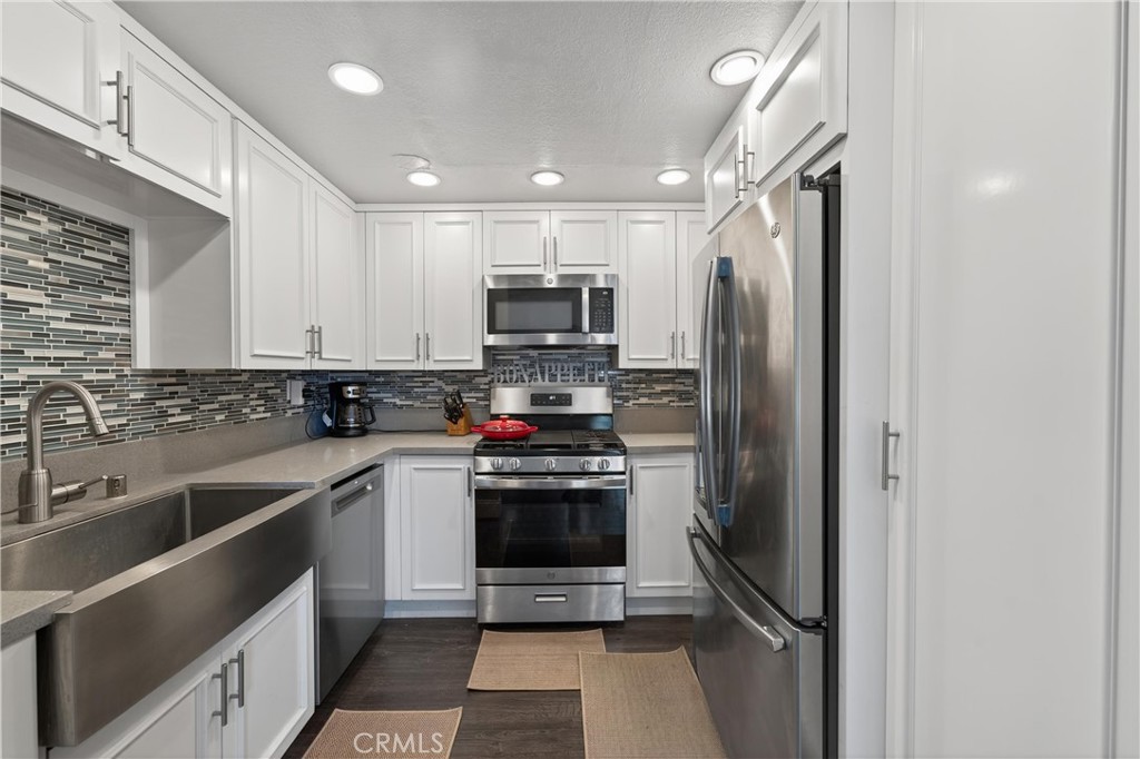 MLS #PW25236327 image #15