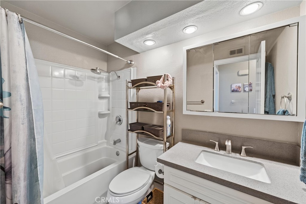 MLS #PW25236327 image #16