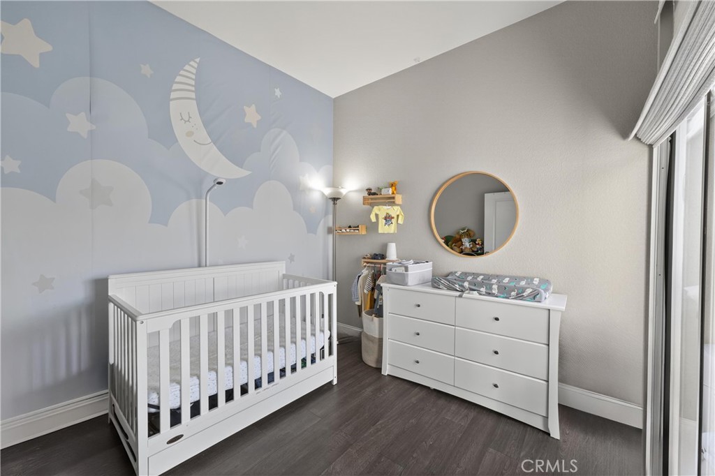 MLS #PW25236327 image #17