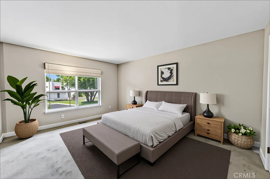 MLS #PW25236327 image #18