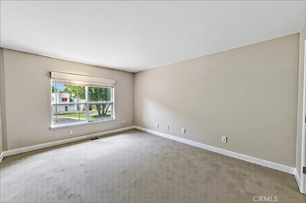 MLS #PW25236327 image #19