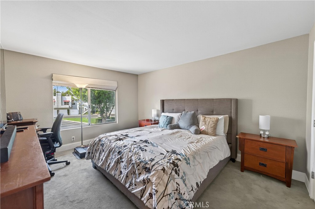 MLS #PW25236327 image #20