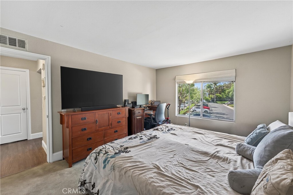 MLS #PW25236327 image #21