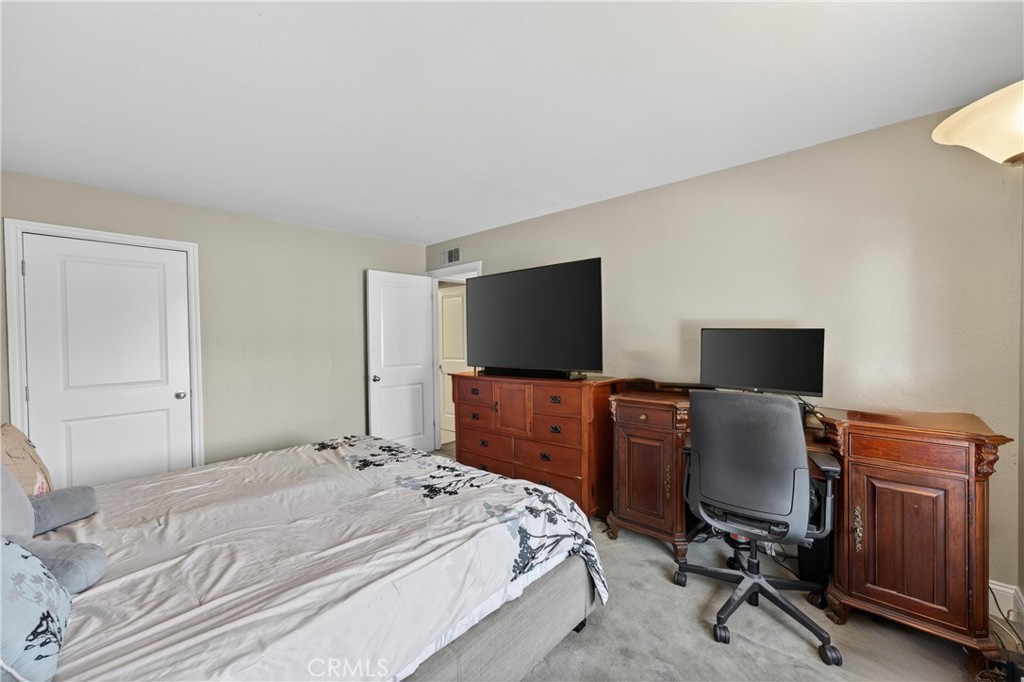 MLS #PW25236327 image #22