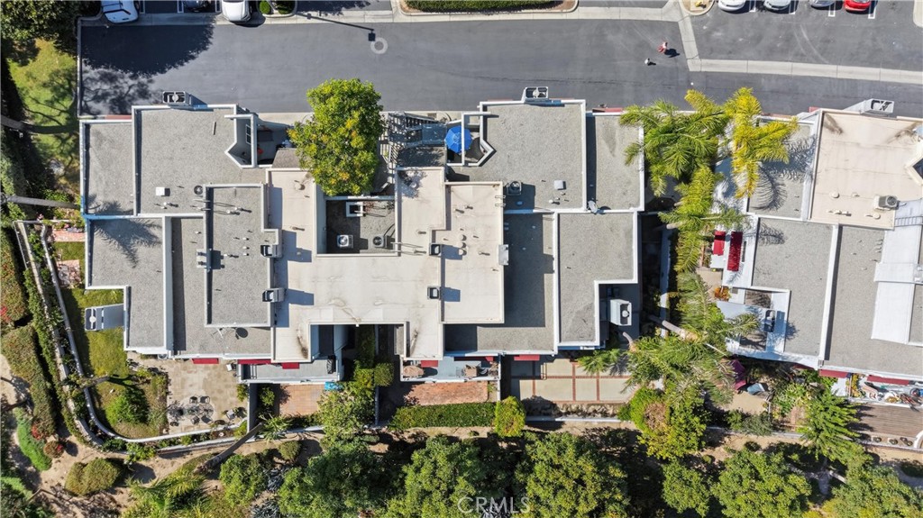 MLS #PW25236327 image #23