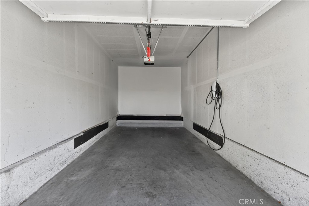 MLS #PW25236327 image #25