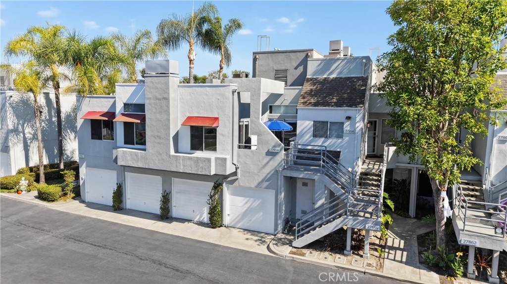 MLS #PW25236327 image #27