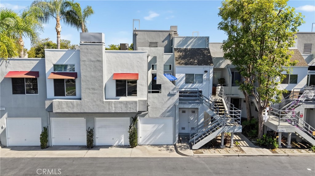 MLS #PW25236327 image #28