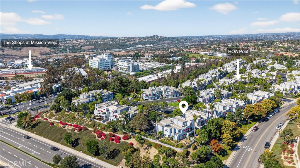 MLS #PW25236327 image #29