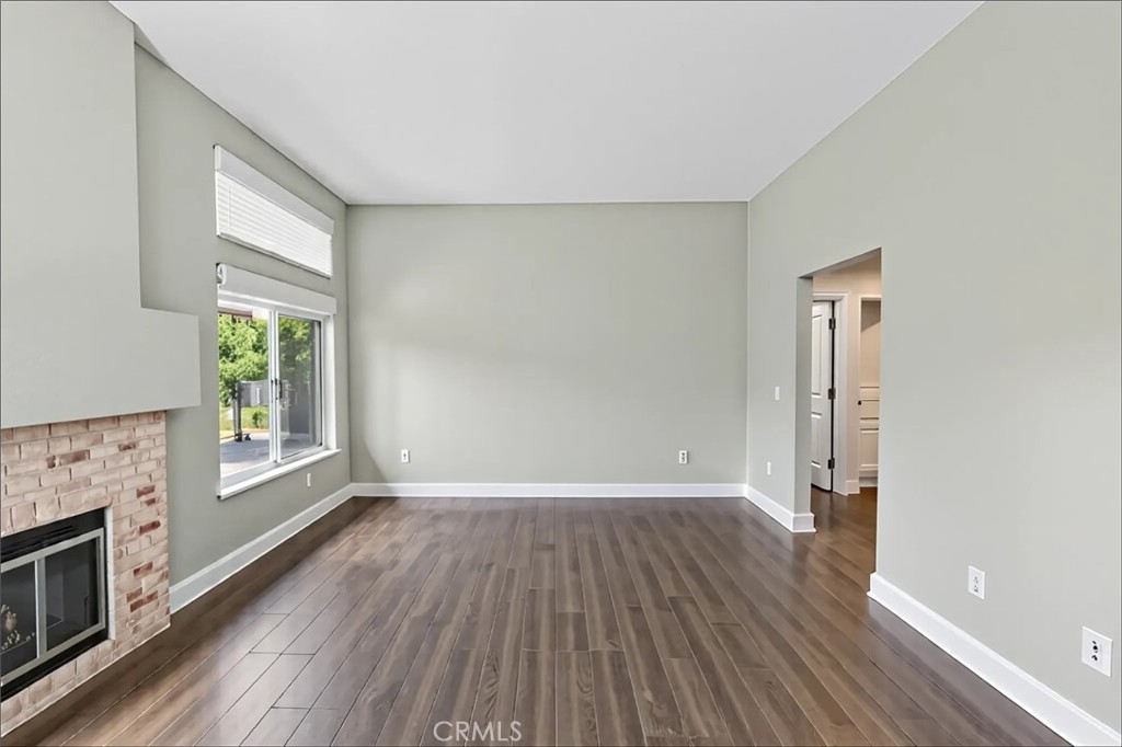 MLS #PW25236327 image #3